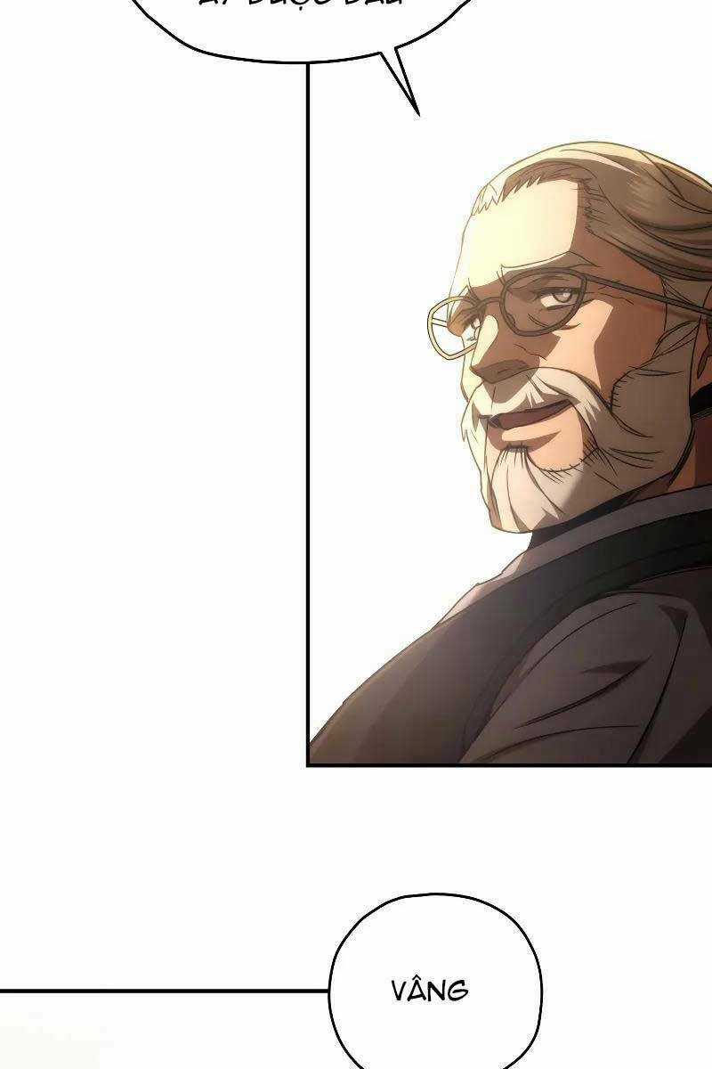 Làm Lại Cuộc Đời Chapter 52 trang 97