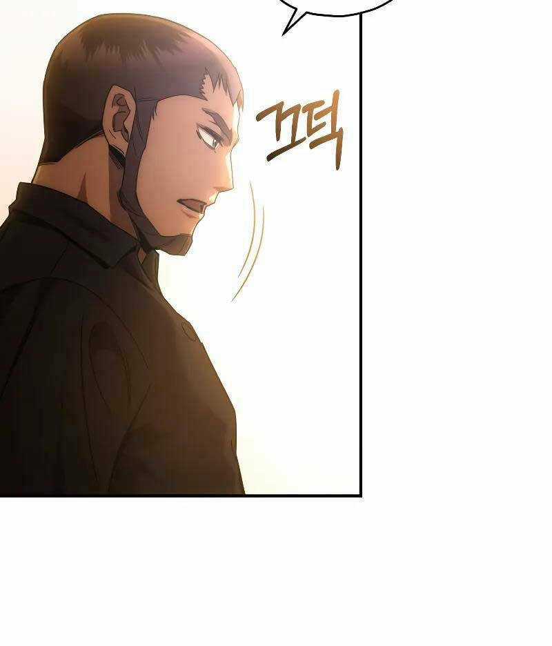 Làm Lại Cuộc Đời Chapter 52 trang 98