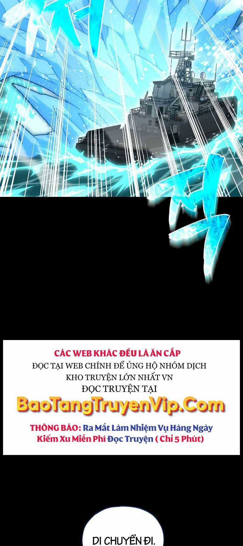 Làm Lại Cuộc Đời Chapter 53 trang 15