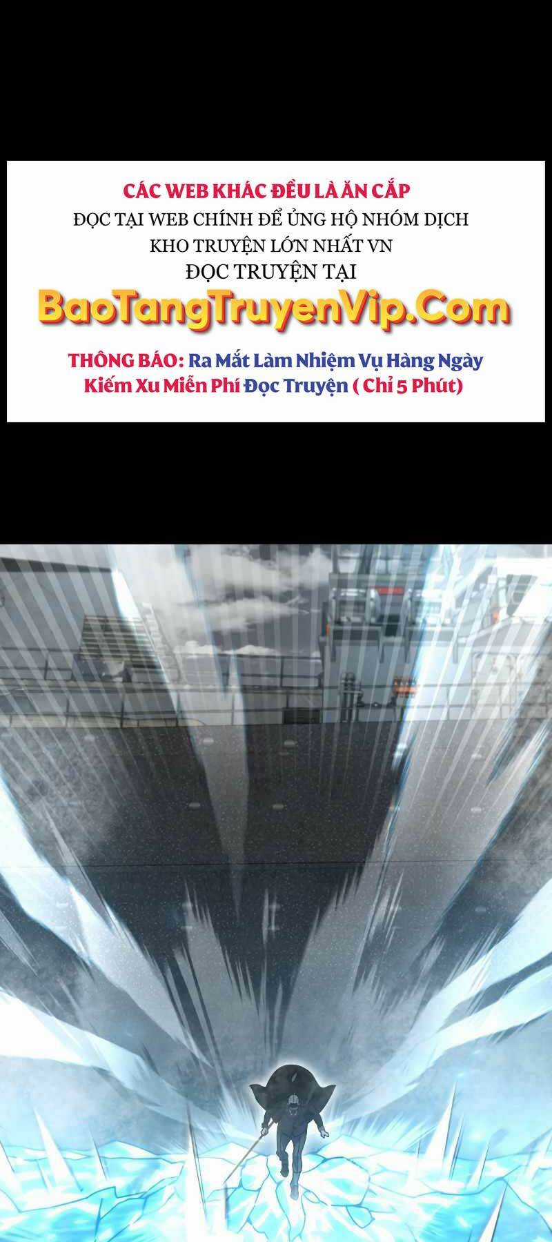 Làm Lại Cuộc Đời Chapter 53 trang 19