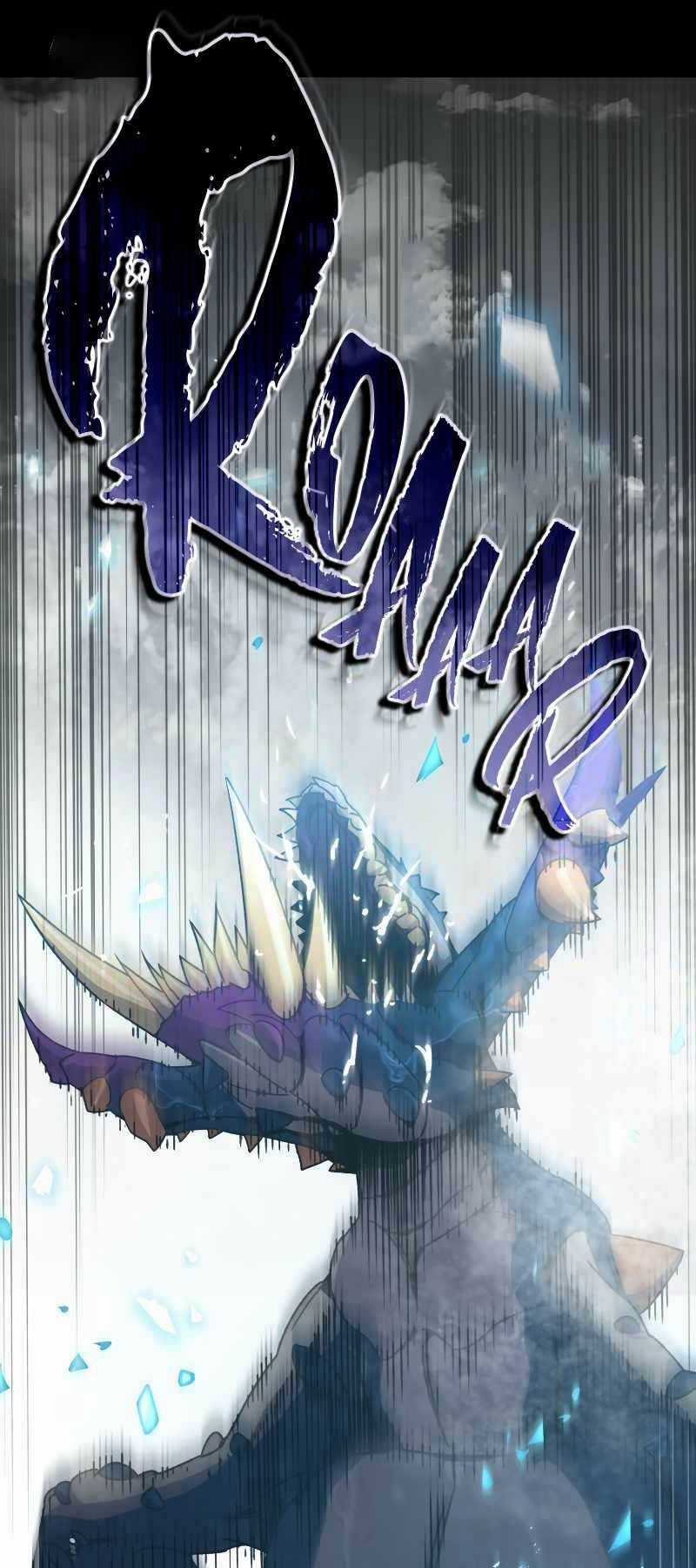 Làm Lại Cuộc Đời Chapter 53 trang 24