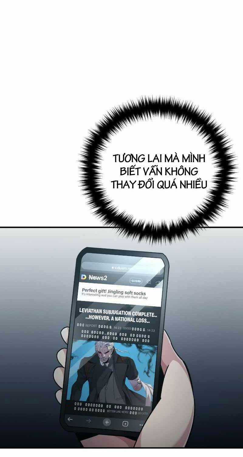 Làm Lại Cuộc Đời Chapter 53 trang 32