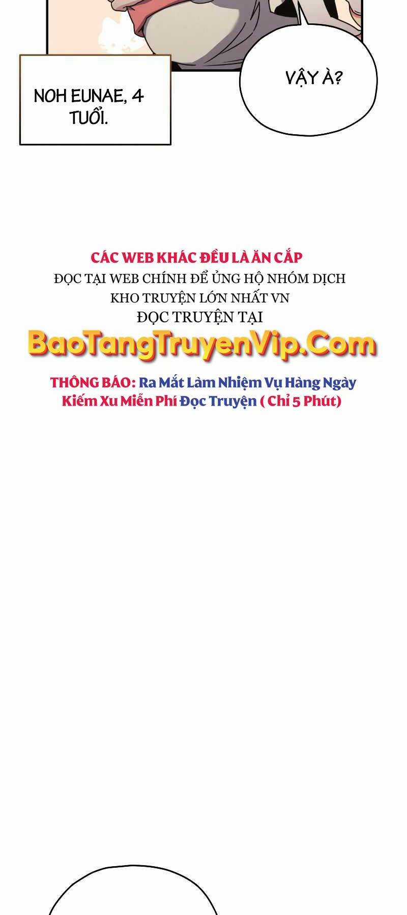 Làm Lại Cuộc Đời Chapter 53 trang 36