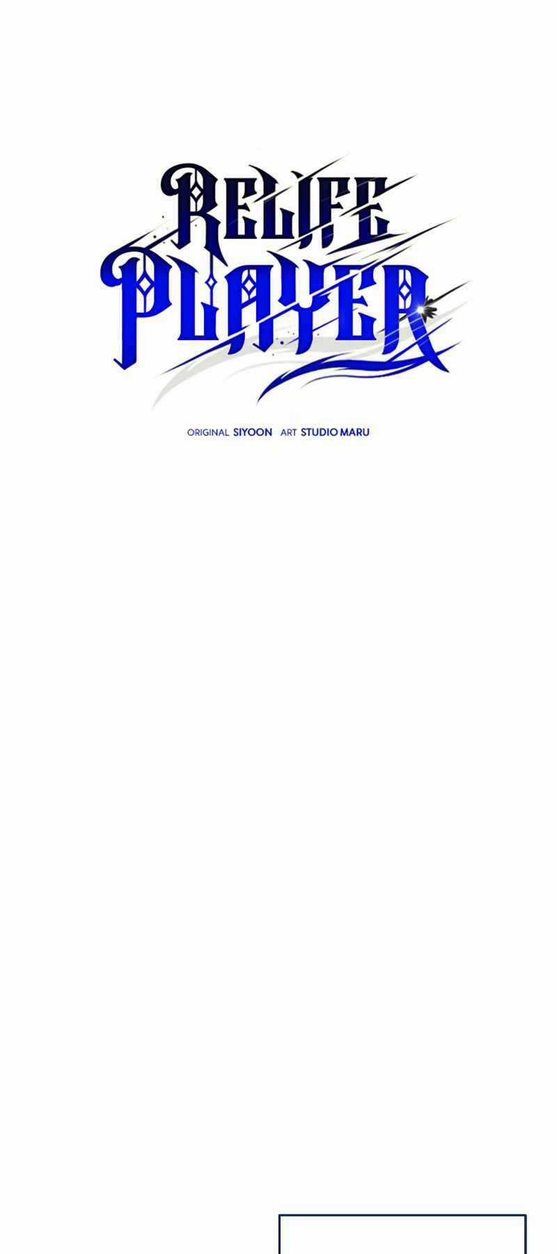 Làm Lại Cuộc Đời Chapter 53 trang 39
