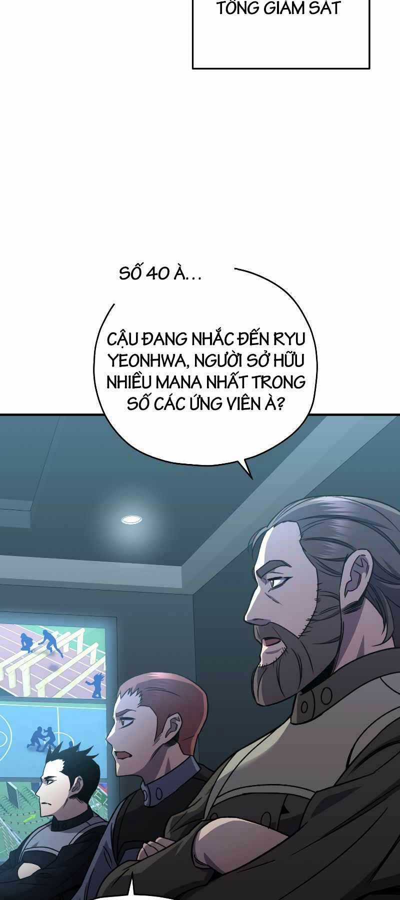 Làm Lại Cuộc Đời Chapter 53 trang 44