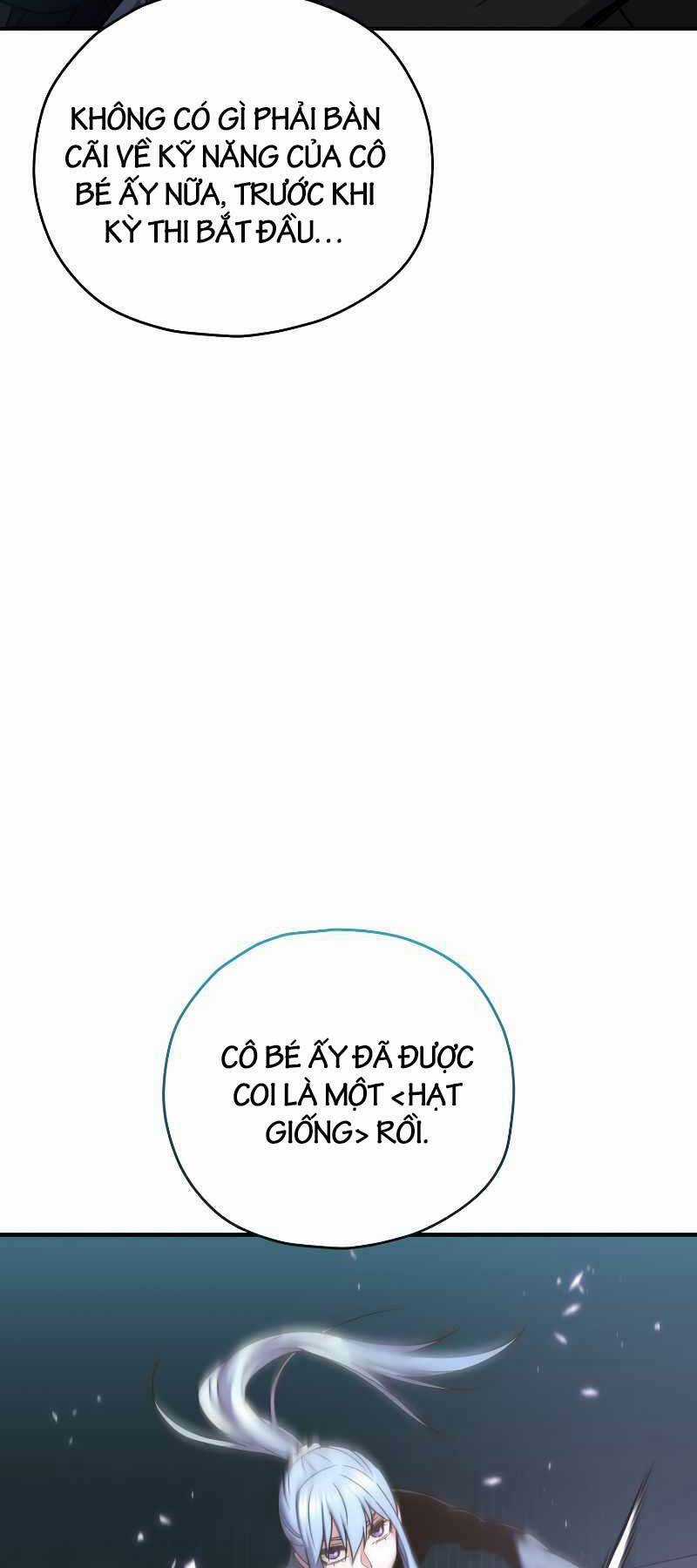 Làm Lại Cuộc Đời Chapter 53 trang 45