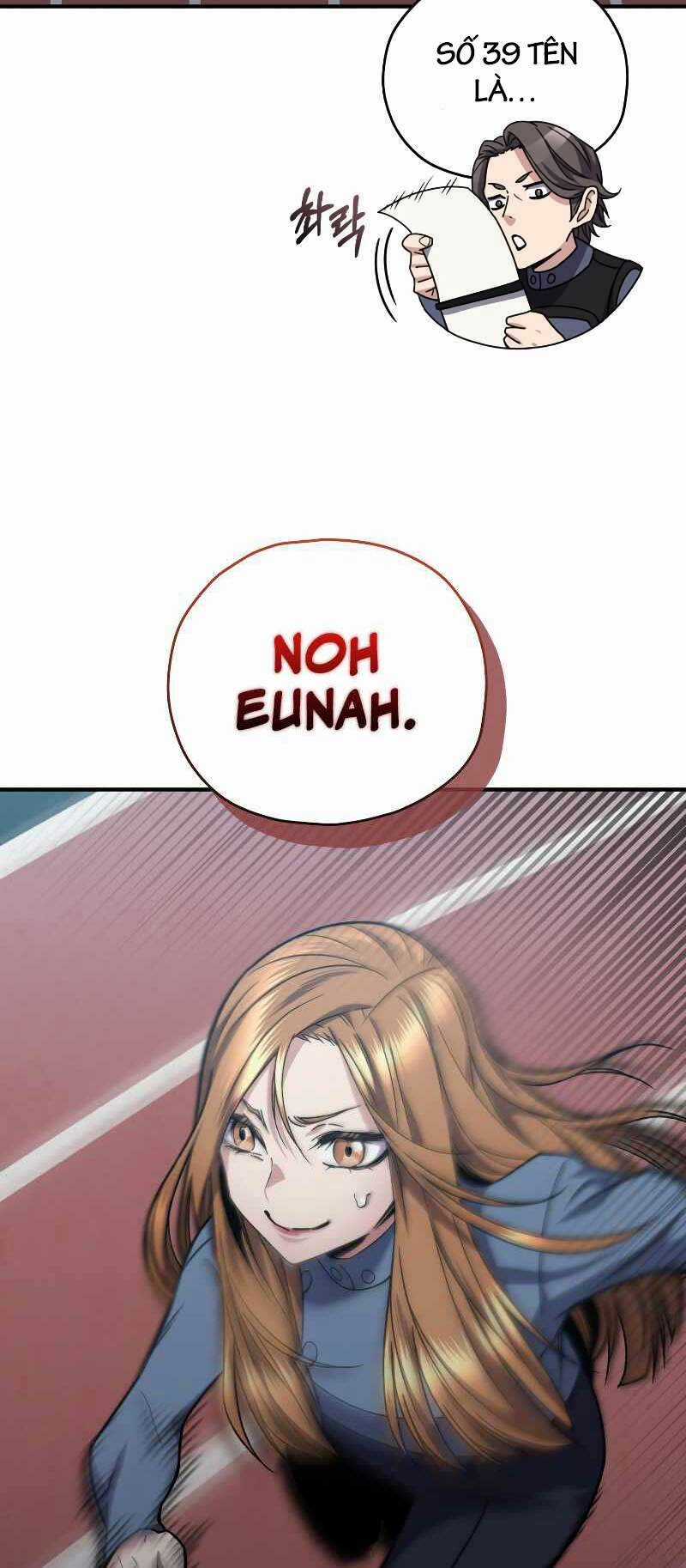 Làm Lại Cuộc Đời Chapter 53 trang 48