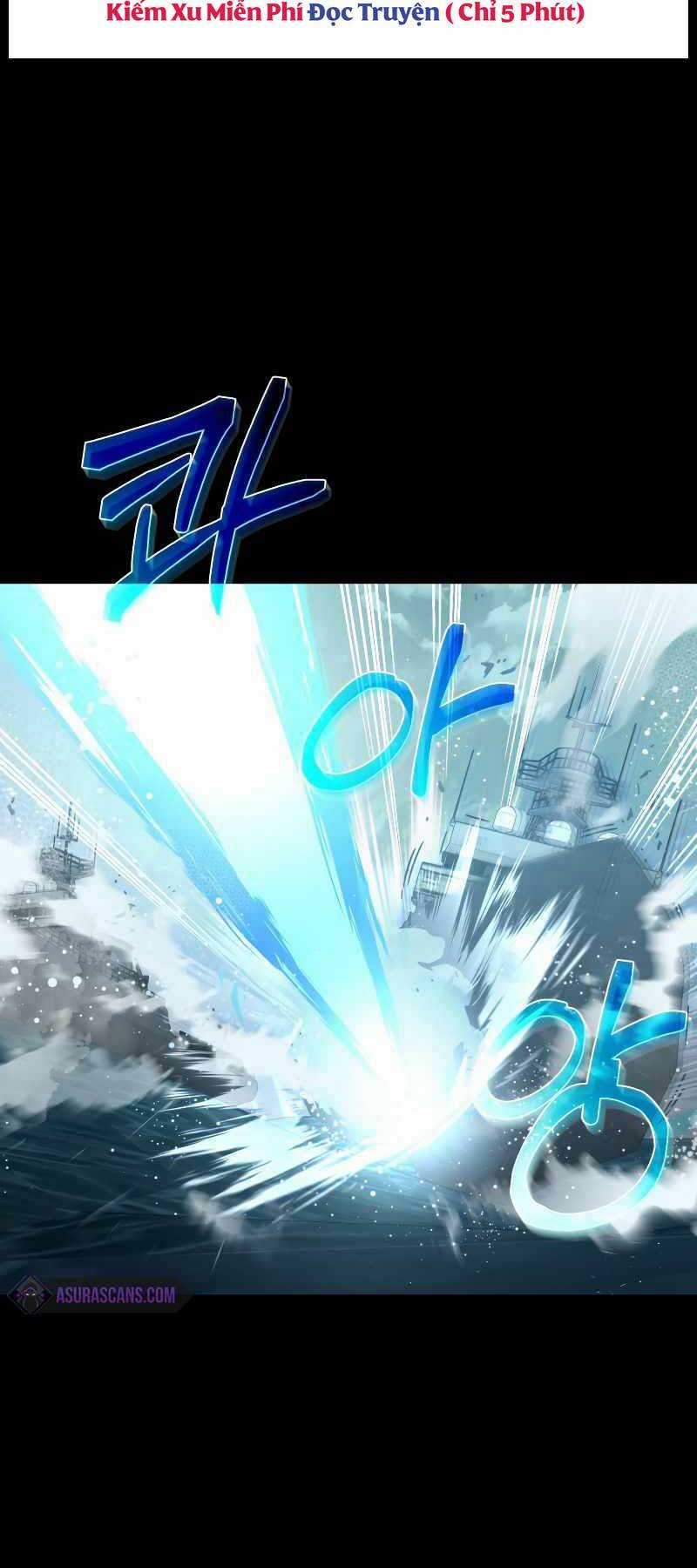 Làm Lại Cuộc Đời Chapter 53 trang 5