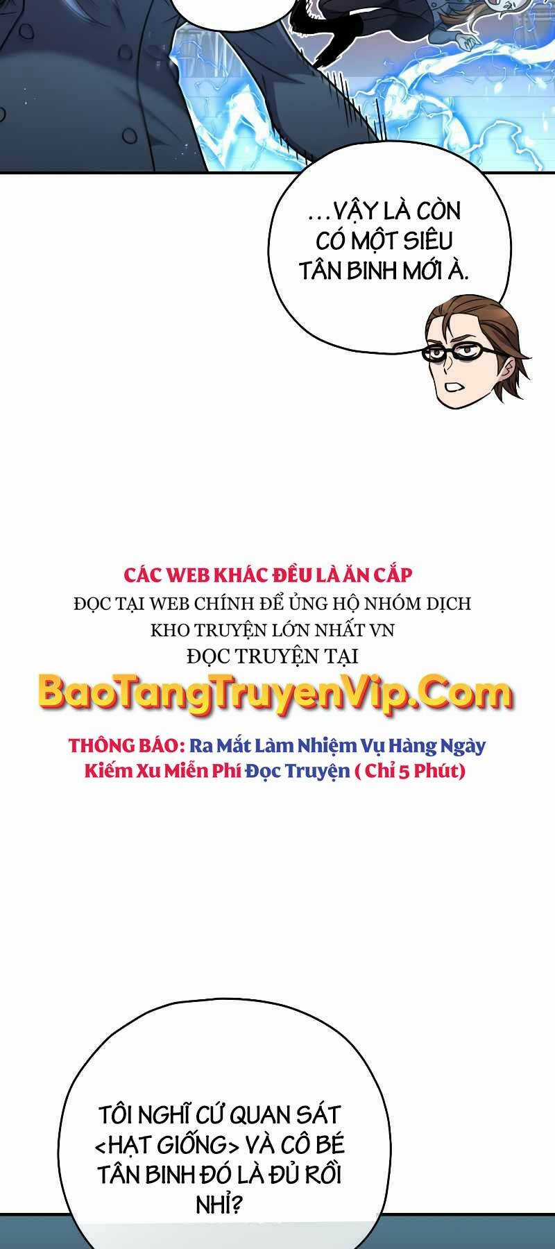 Làm Lại Cuộc Đời Chapter 53 trang 53