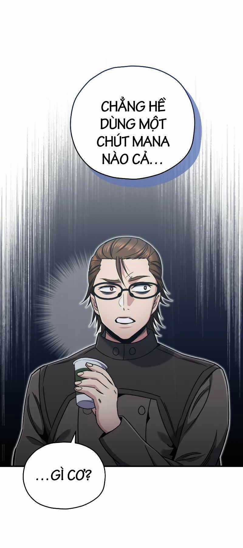 Làm Lại Cuộc Đời Chapter 53 trang 55