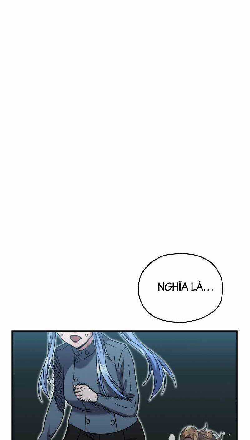 Làm Lại Cuộc Đời Chapter 53 trang 56