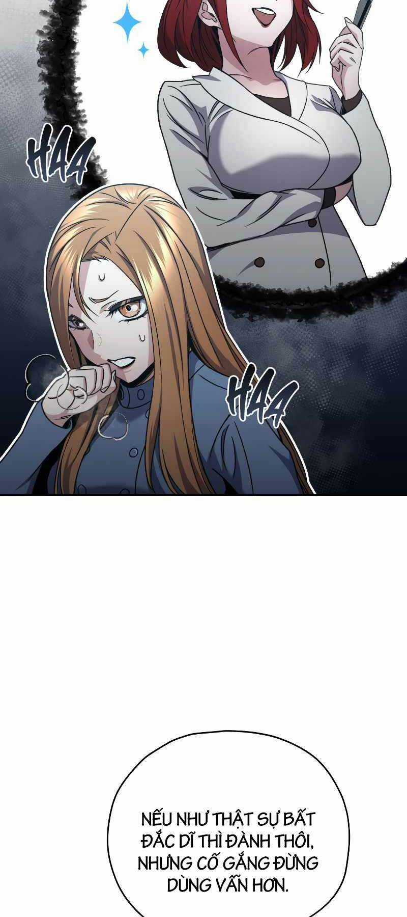 Làm Lại Cuộc Đời Chapter 53 trang 59
