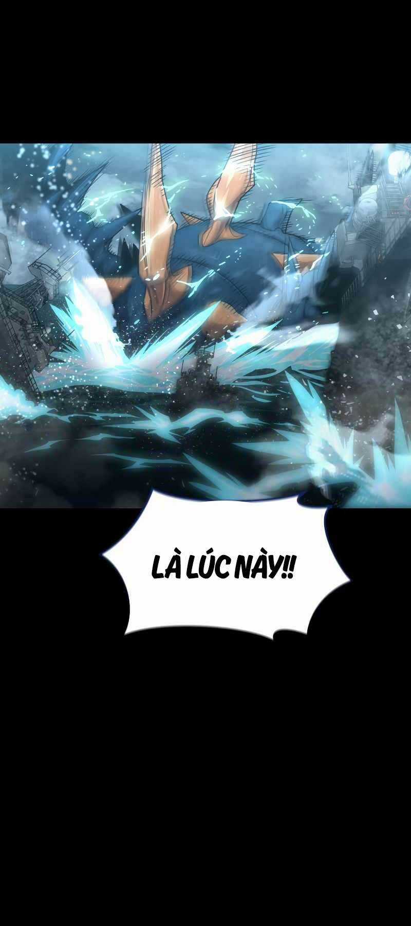 Làm Lại Cuộc Đời Chapter 53 trang 6