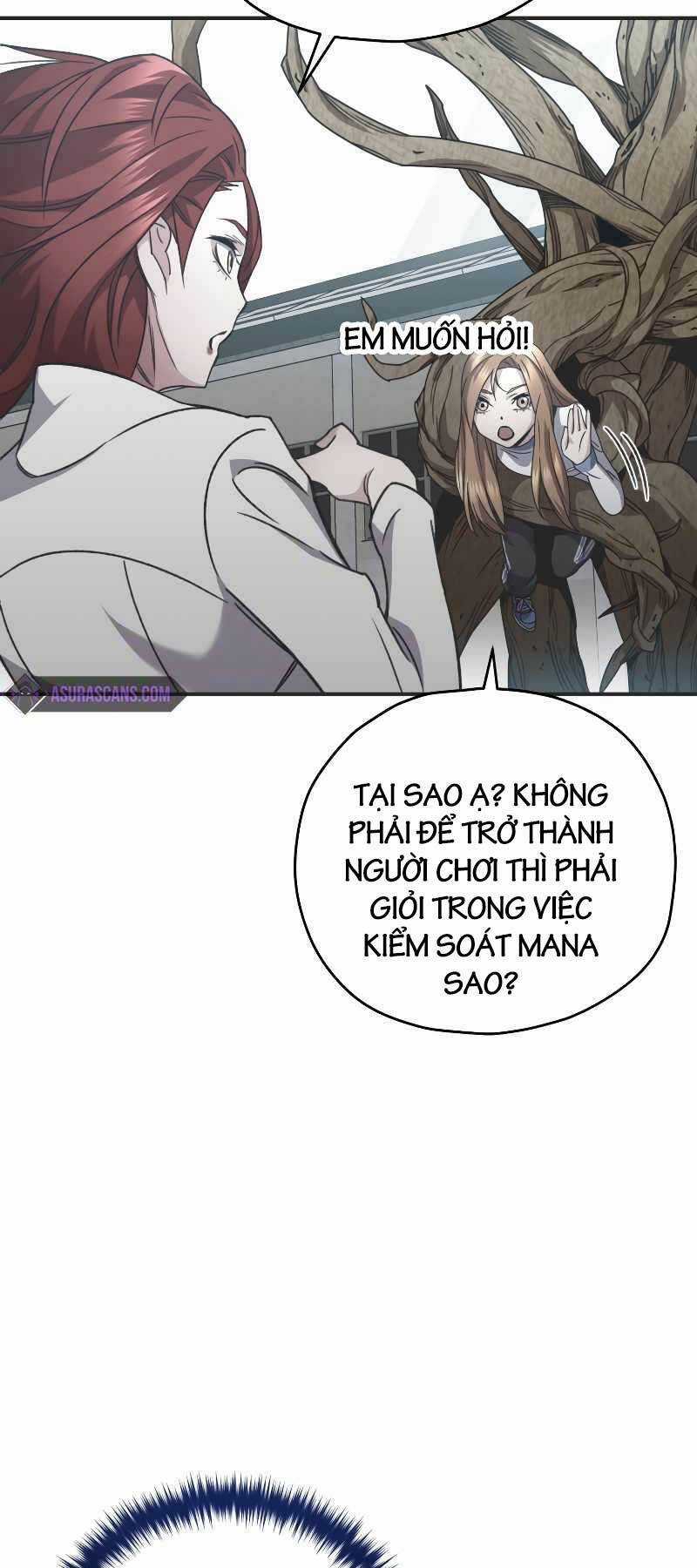 Làm Lại Cuộc Đời Chapter 53 trang 60