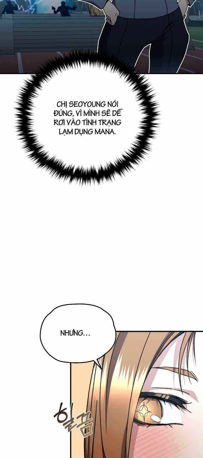 Làm Lại Cuộc Đời Chapter 53 trang 62