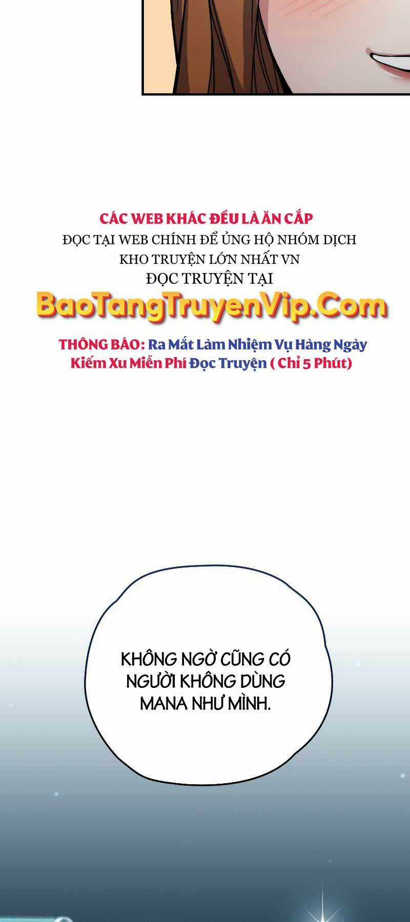 Làm Lại Cuộc Đời Chapter 53 trang 63