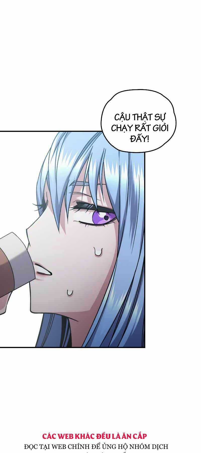 Làm Lại Cuộc Đời Chapter 53 trang 65