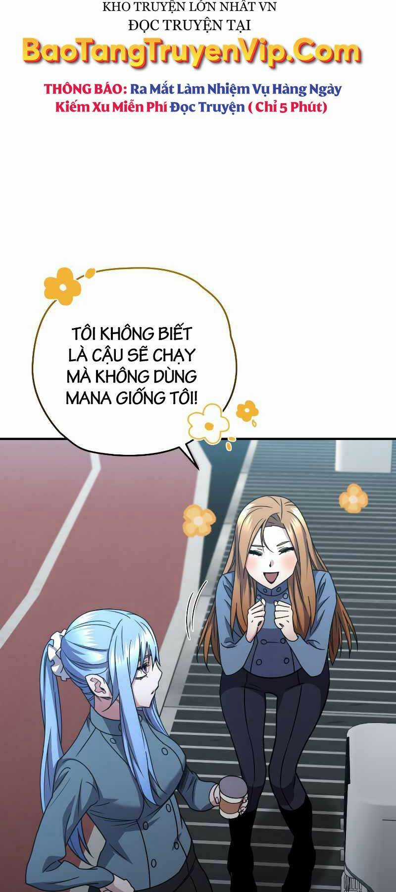Làm Lại Cuộc Đời Chapter 53 trang 66