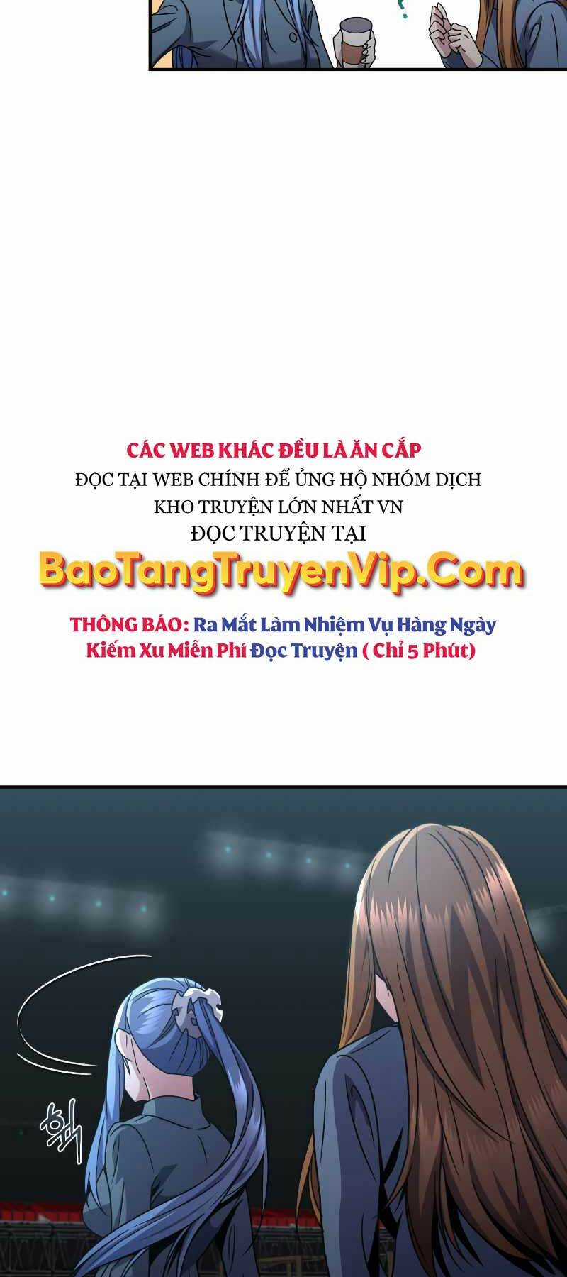 Làm Lại Cuộc Đời Chapter 53 trang 68