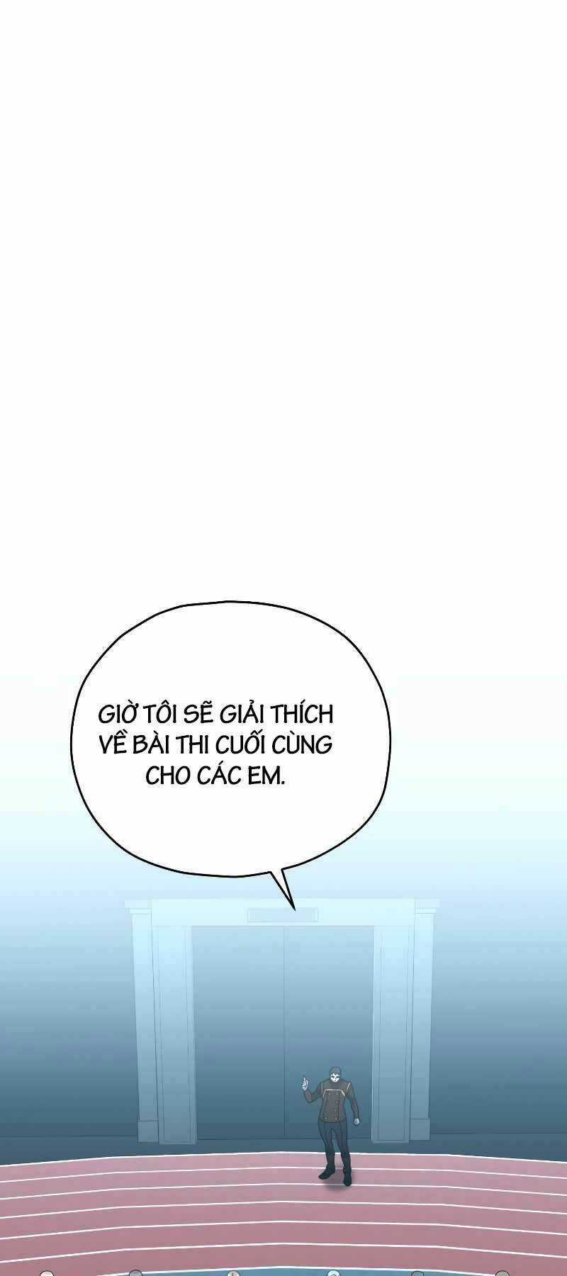 Làm Lại Cuộc Đời Chapter 53 trang 71