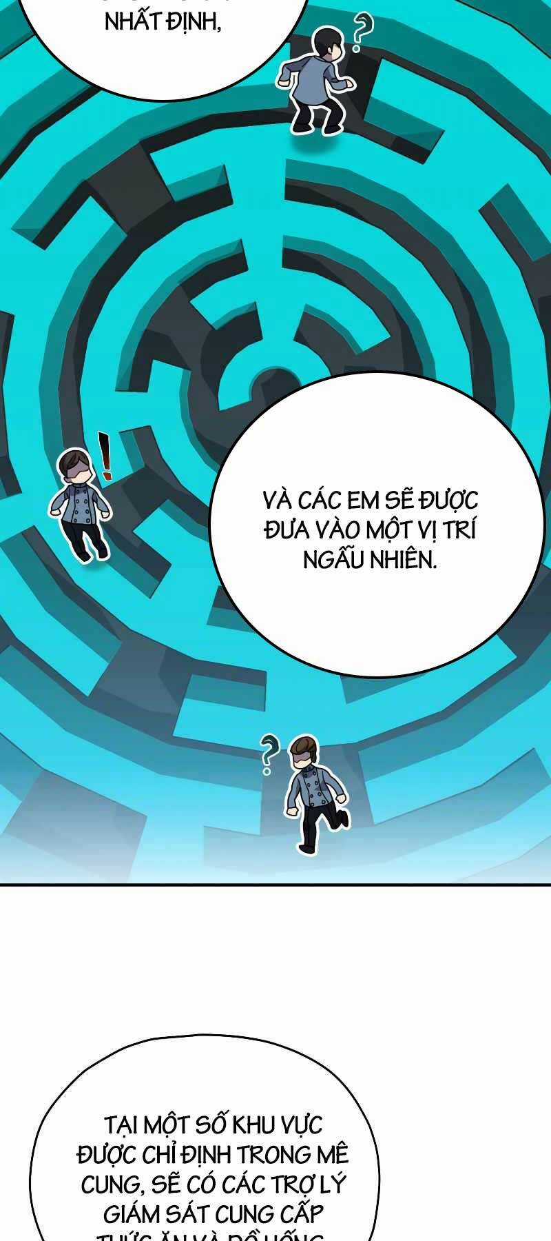 Làm Lại Cuộc Đời Chapter 53 trang 74