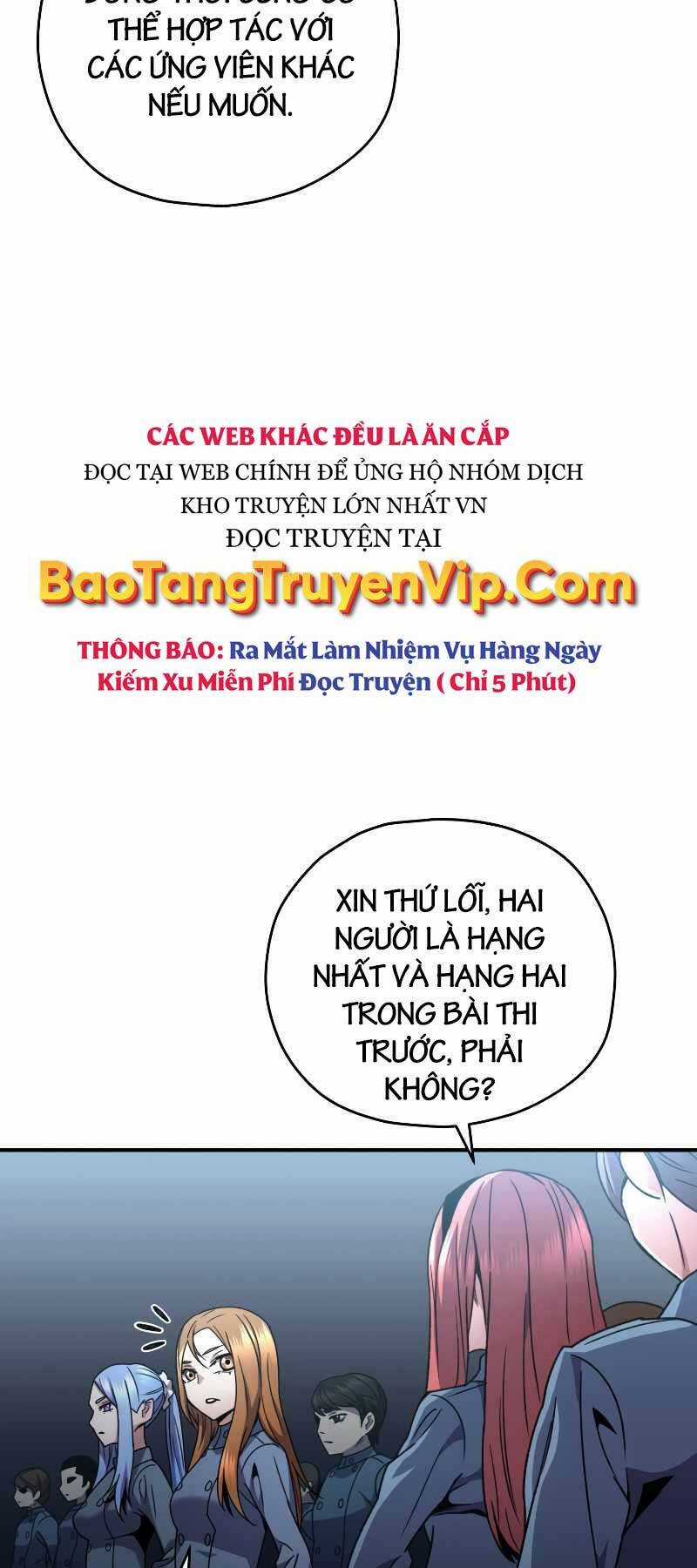 Làm Lại Cuộc Đời Chapter 53 trang 76