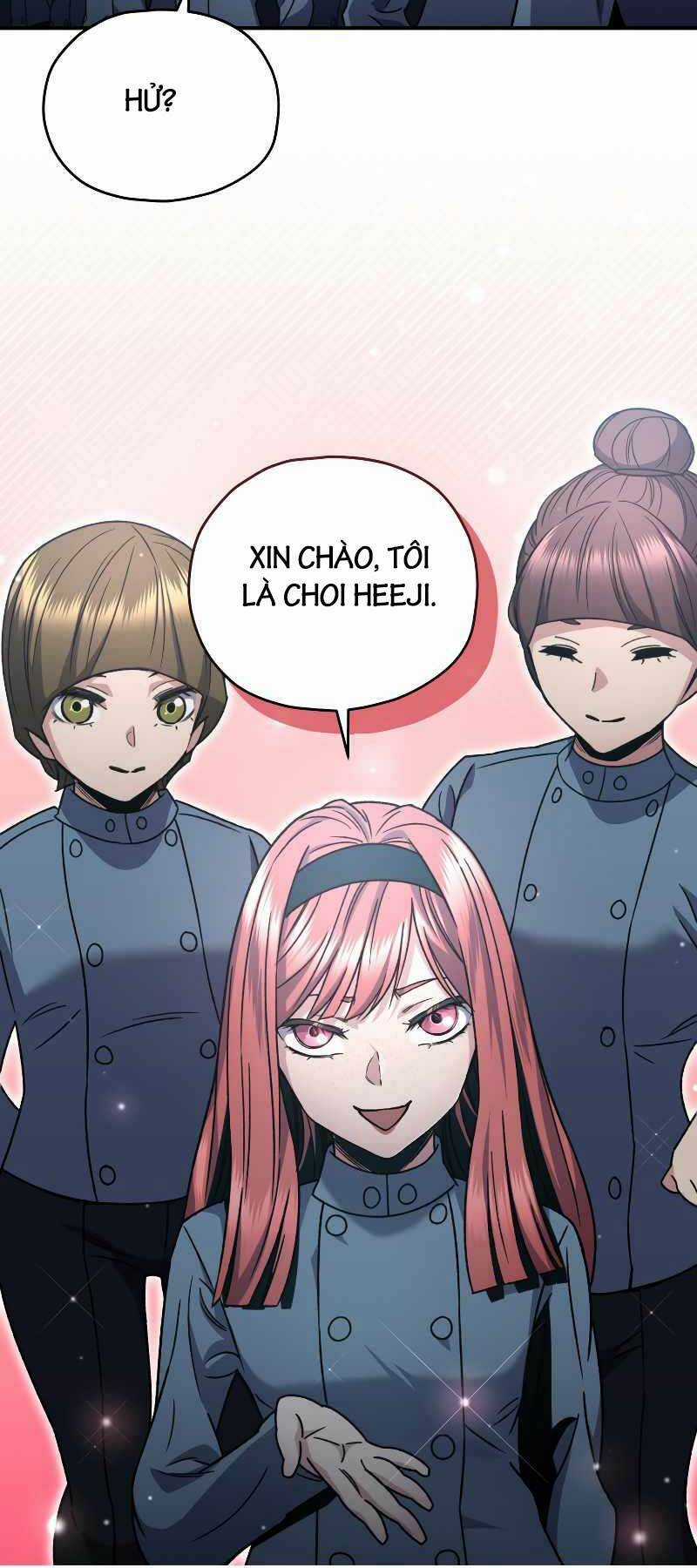 Làm Lại Cuộc Đời Chapter 53 trang 77