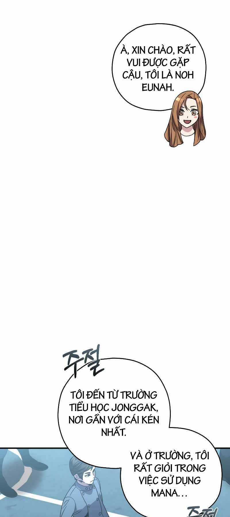 Làm Lại Cuộc Đời Chapter 53 trang 78