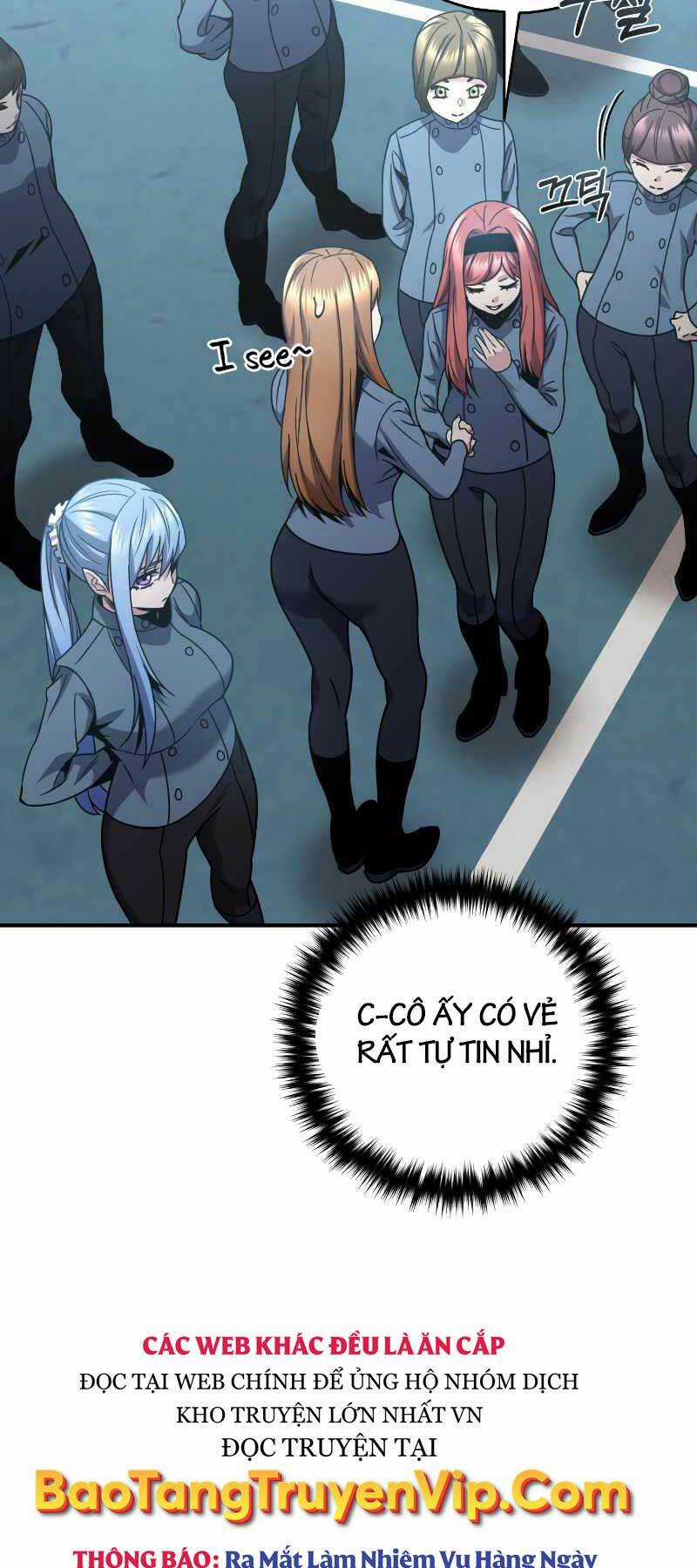 Làm Lại Cuộc Đời Chapter 53 trang 79