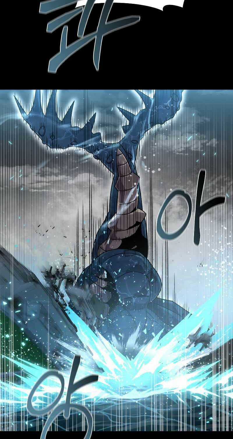 Làm Lại Cuộc Đời Chapter 53 trang 8