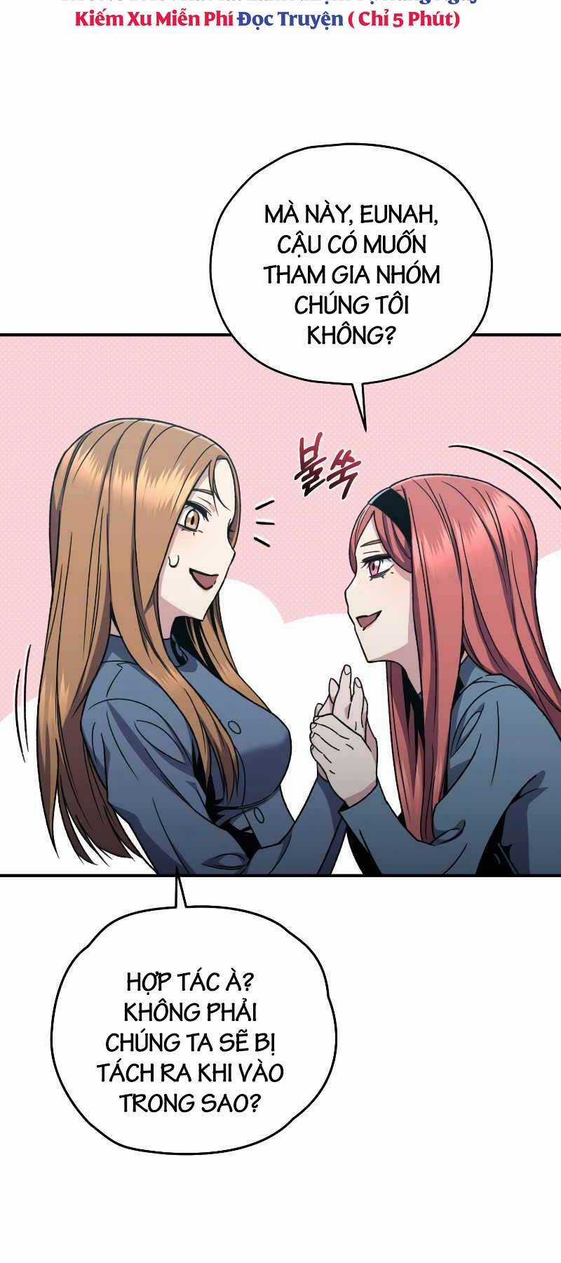 Làm Lại Cuộc Đời Chapter 53 trang 80