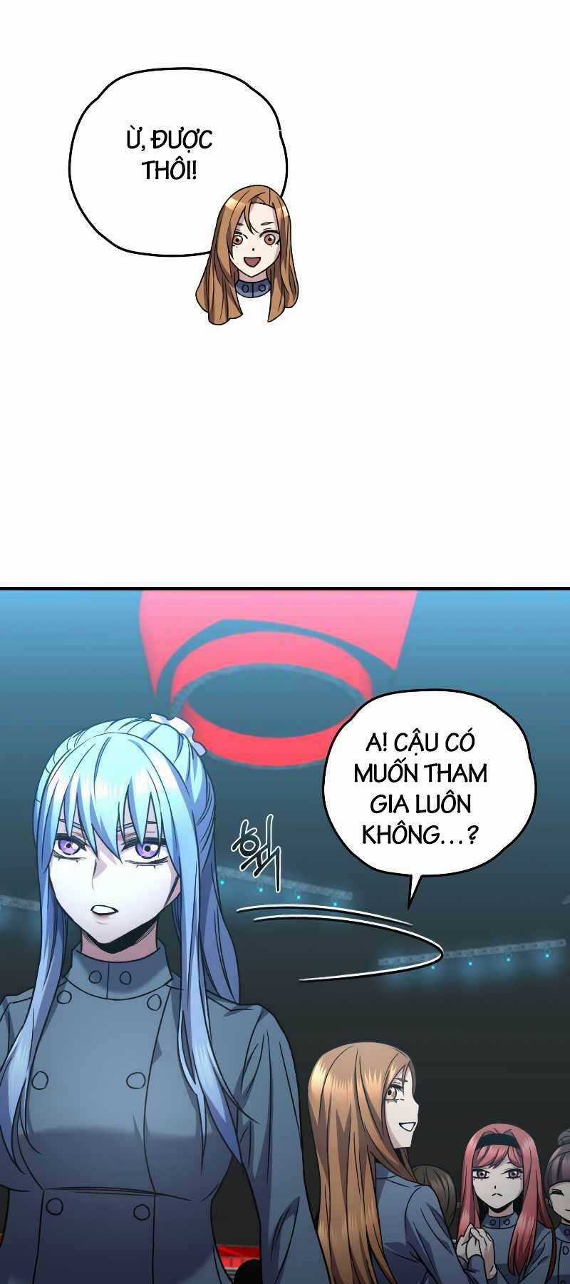 Làm Lại Cuộc Đời Chapter 53 trang 82