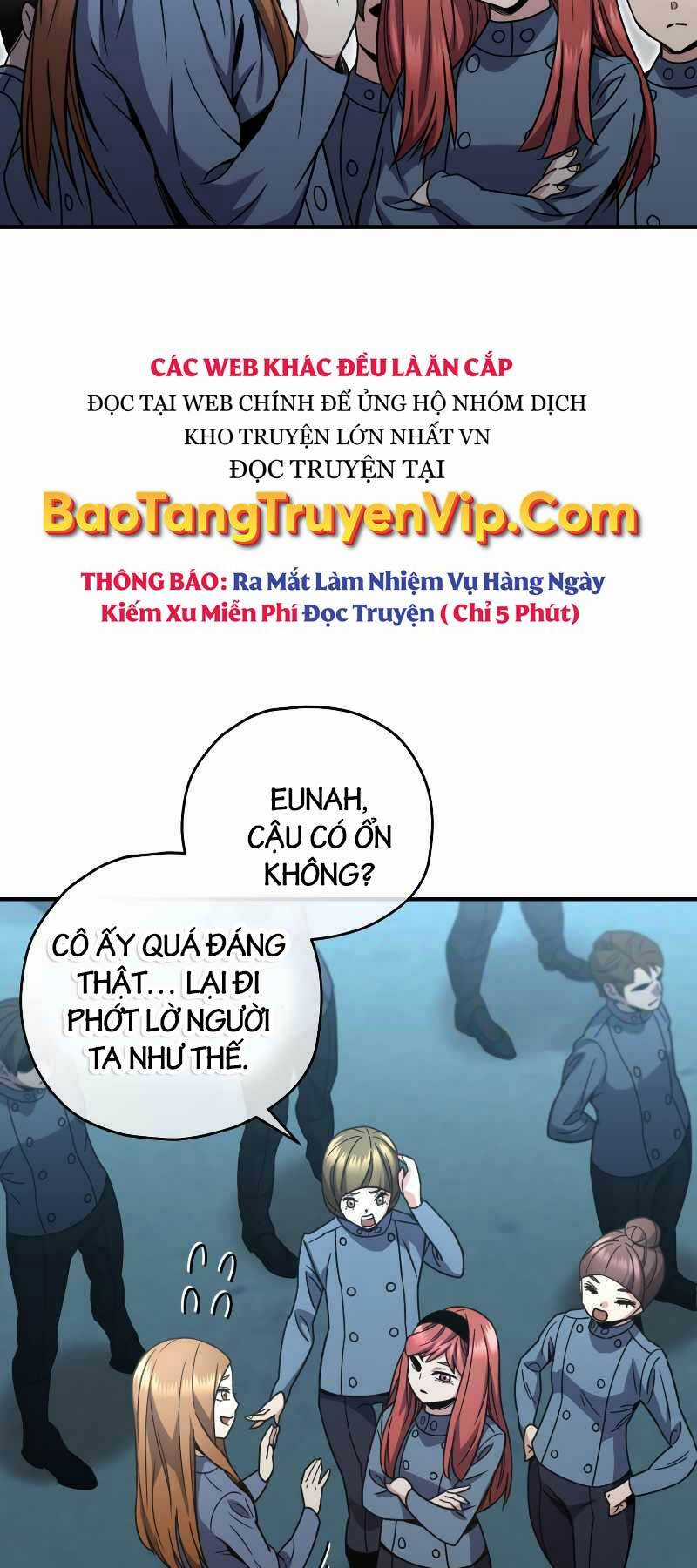 Làm Lại Cuộc Đời Chapter 53 trang 84
