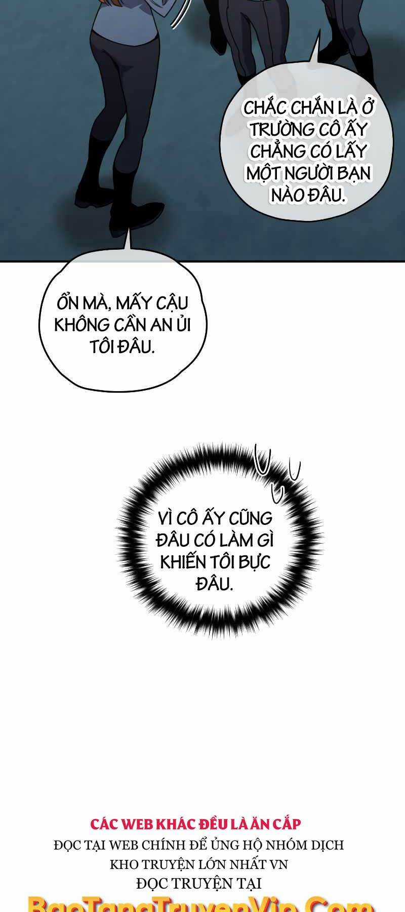 Làm Lại Cuộc Đời Chapter 53 trang 85
