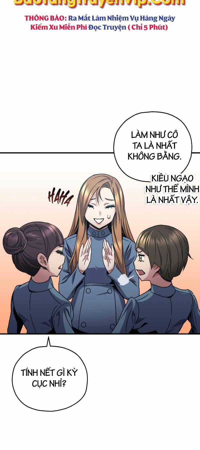 Làm Lại Cuộc Đời Chapter 53 trang 86