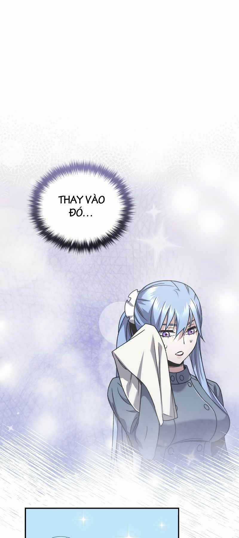 Làm Lại Cuộc Đời Chapter 53 trang 88