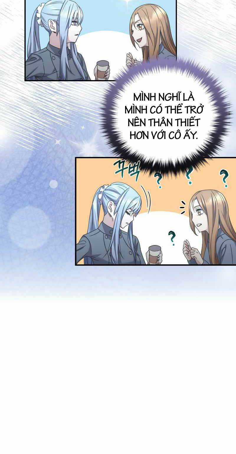 Làm Lại Cuộc Đời Chapter 53 trang 89
