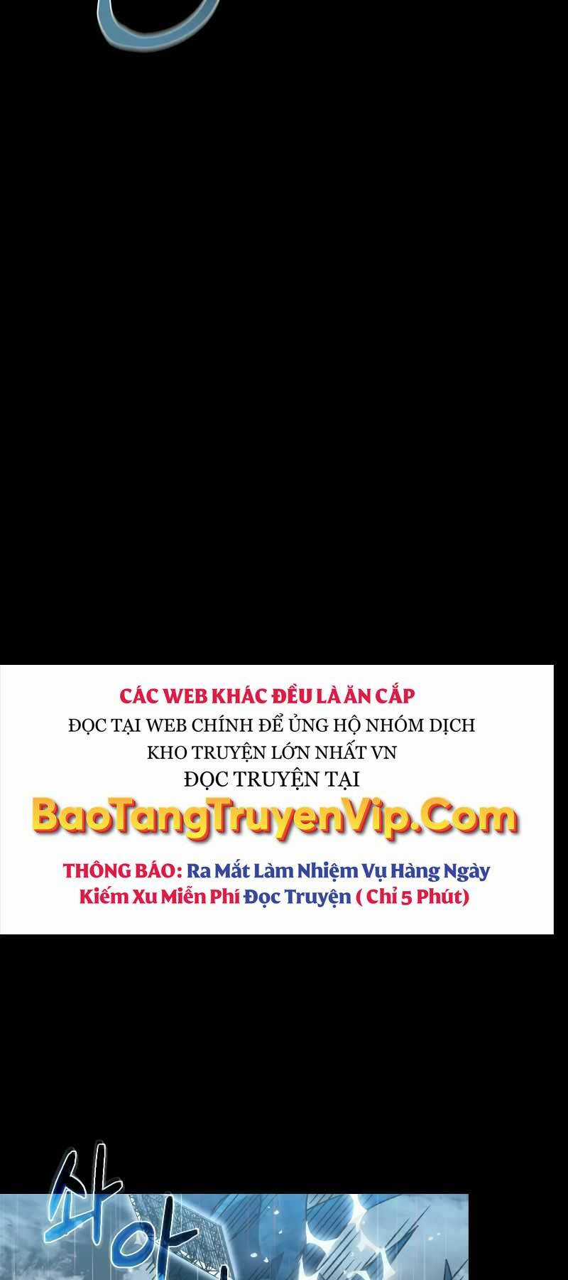 Làm Lại Cuộc Đời Chapter 53 trang 9