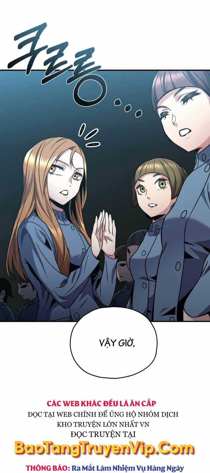 Làm Lại Cuộc Đời Chapter 53 trang 90
