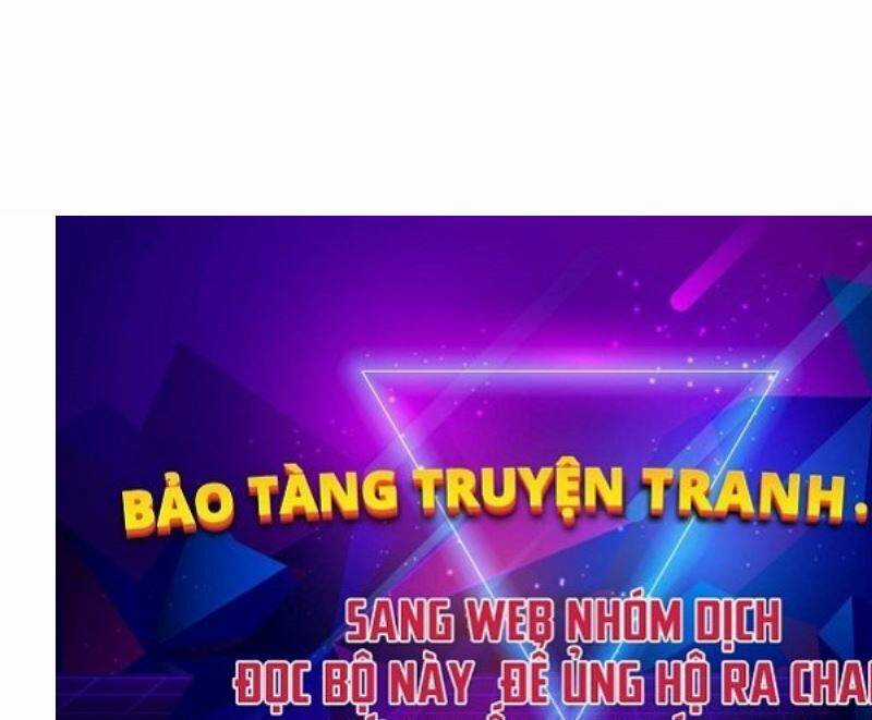 Làm Lại Cuộc Đời Chapter 53 trang 93
