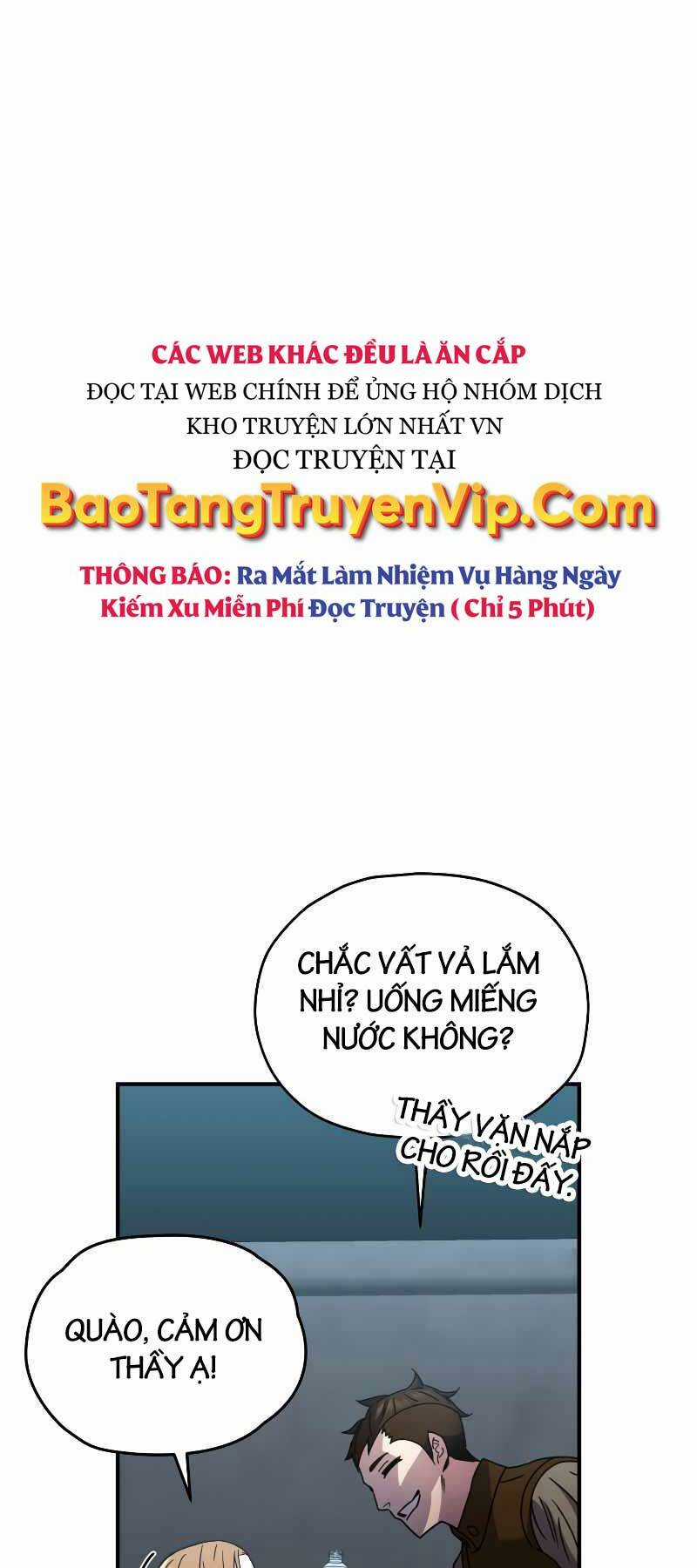 Làm Lại Cuộc Đời Chapter 54 trang 11
