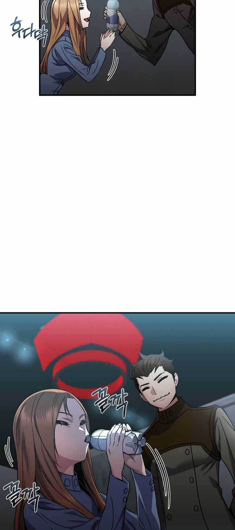 Làm Lại Cuộc Đời Chapter 54 trang 12