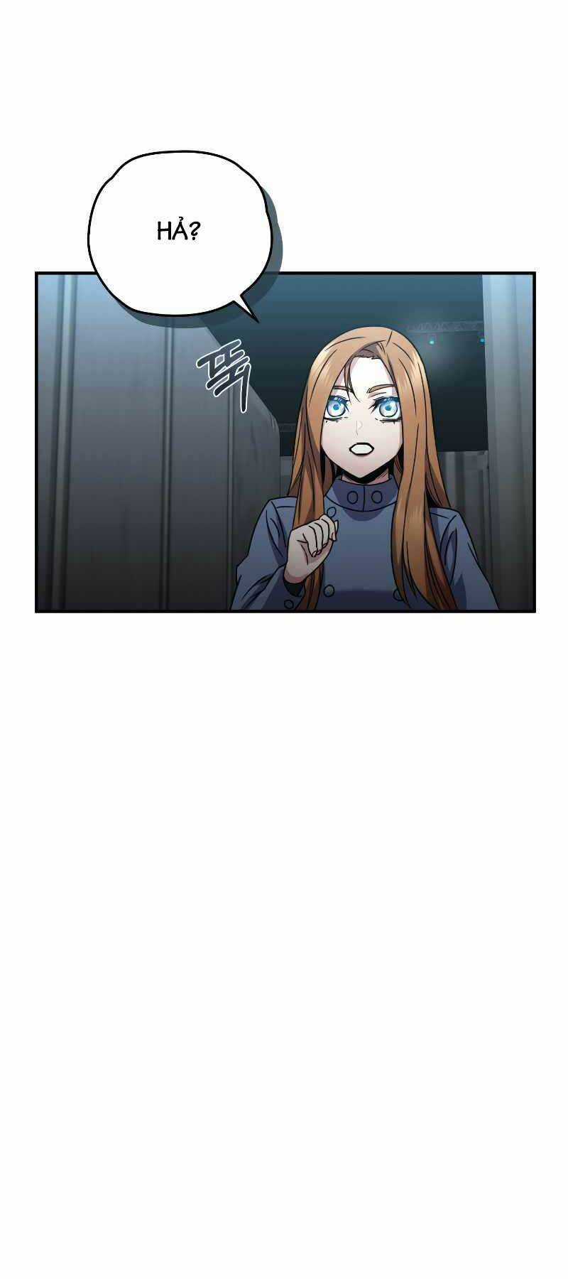 Làm Lại Cuộc Đời Chapter 54 trang 18