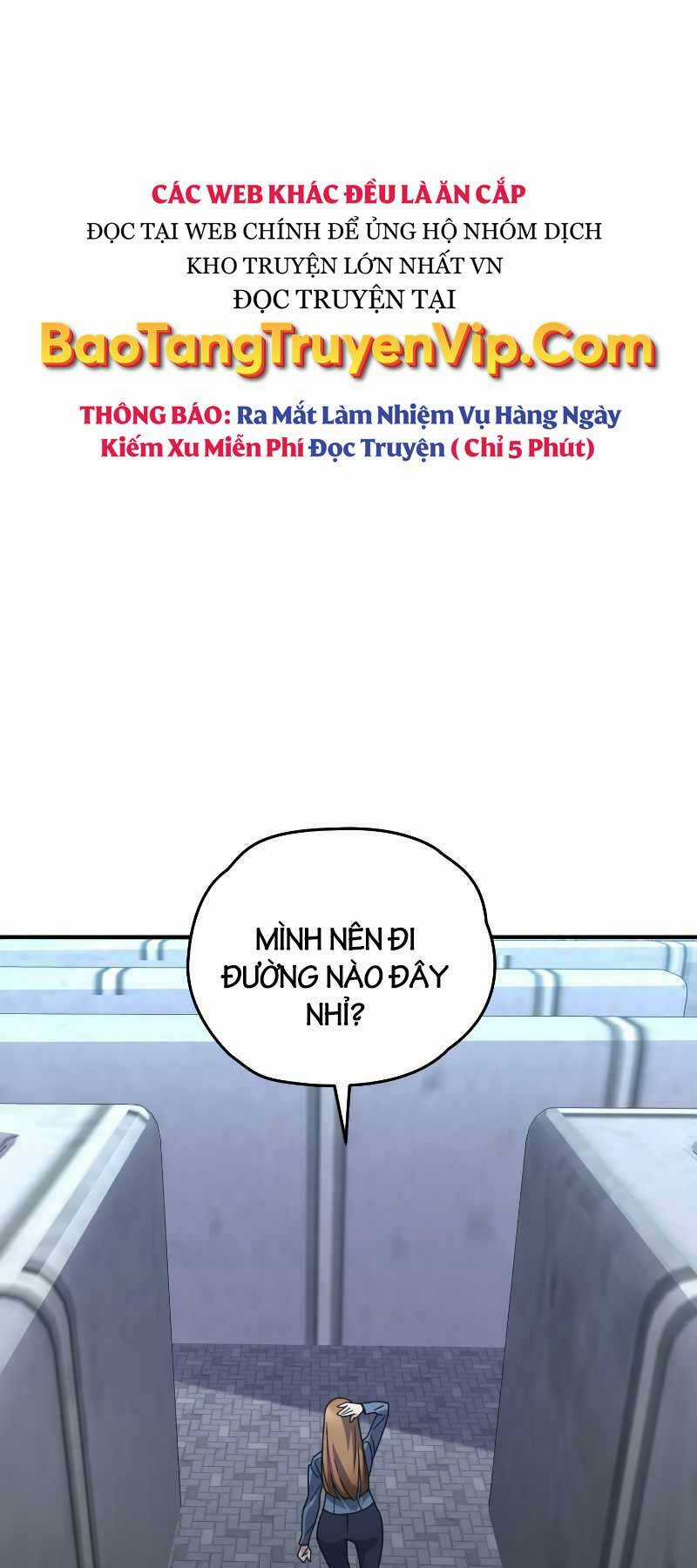 Làm Lại Cuộc Đời Chapter 54 trang 2