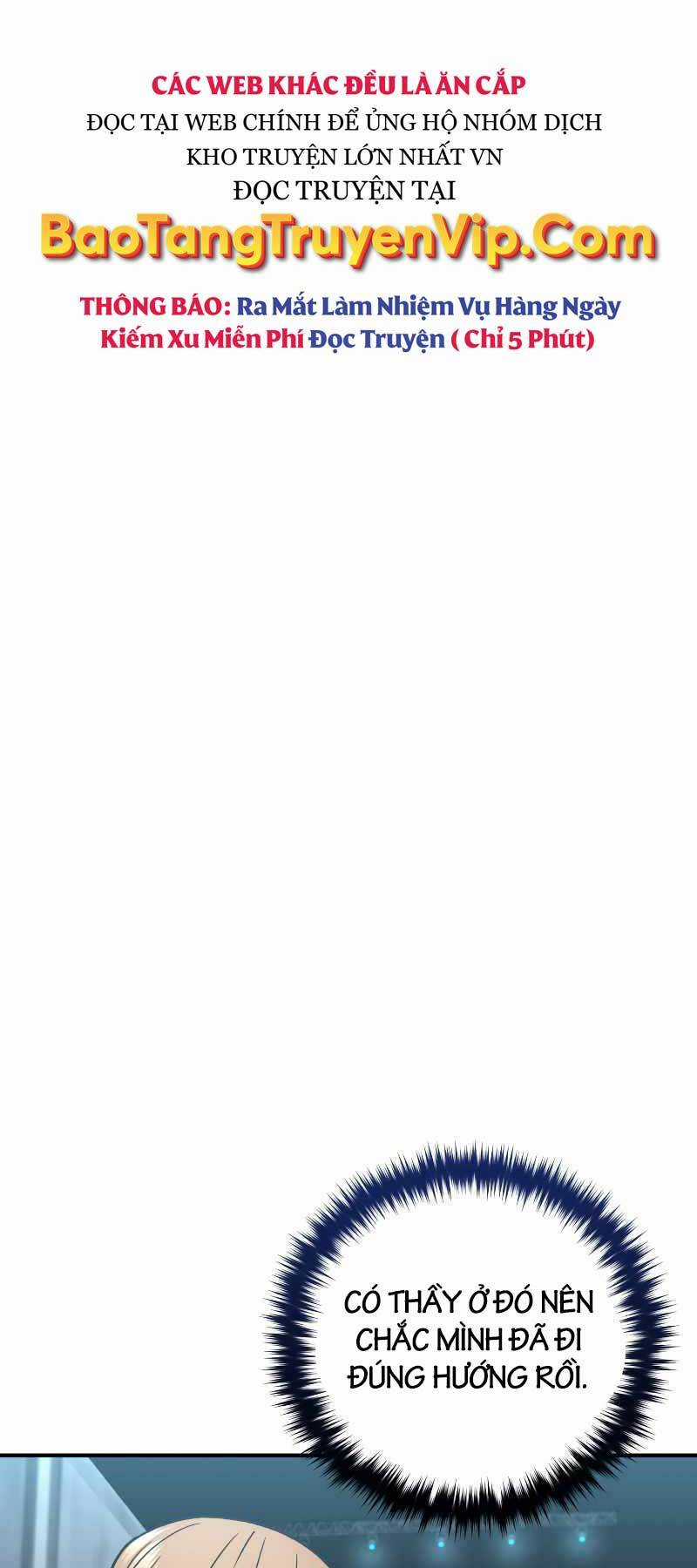 Làm Lại Cuộc Đời Chapter 54 trang 20