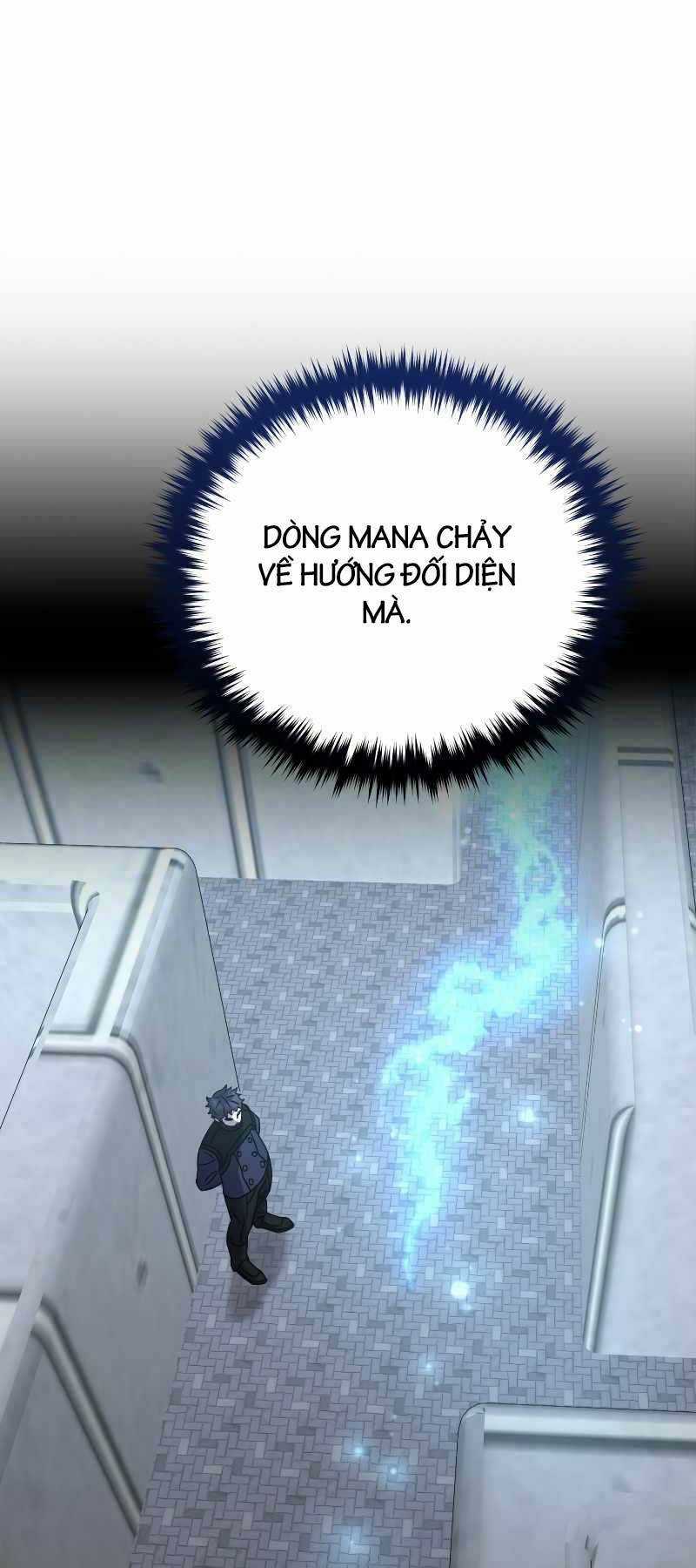 Làm Lại Cuộc Đời Chapter 54 trang 27