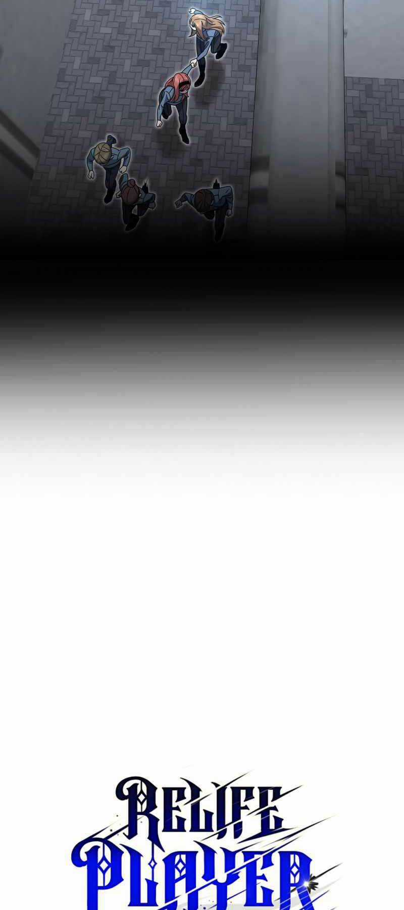 Làm Lại Cuộc Đời Chapter 54 trang 28