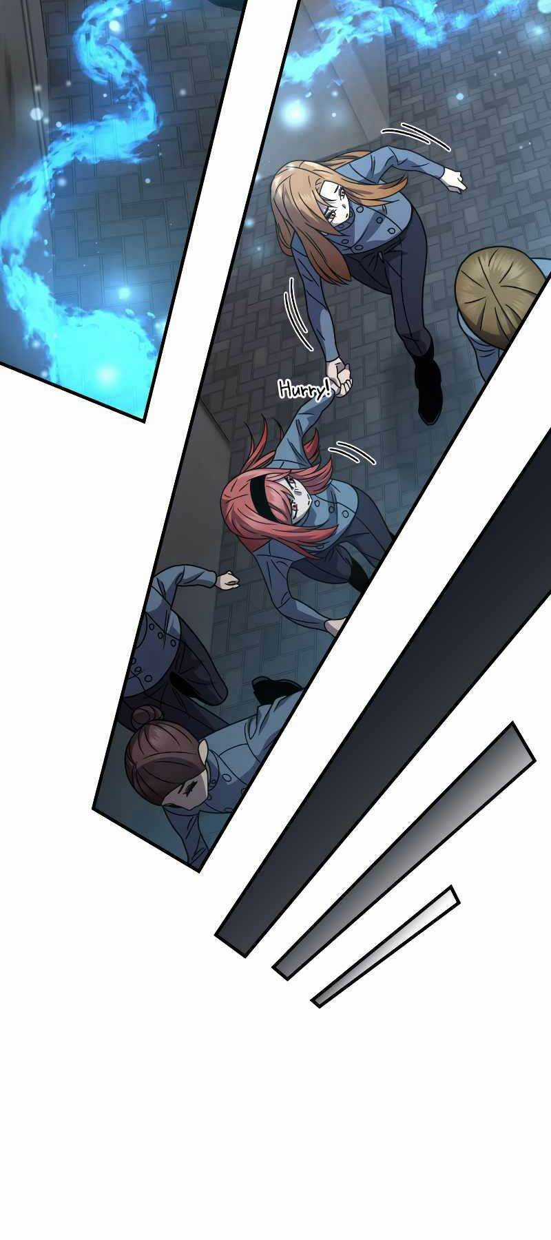 Làm Lại Cuộc Đời Chapter 54 trang 30