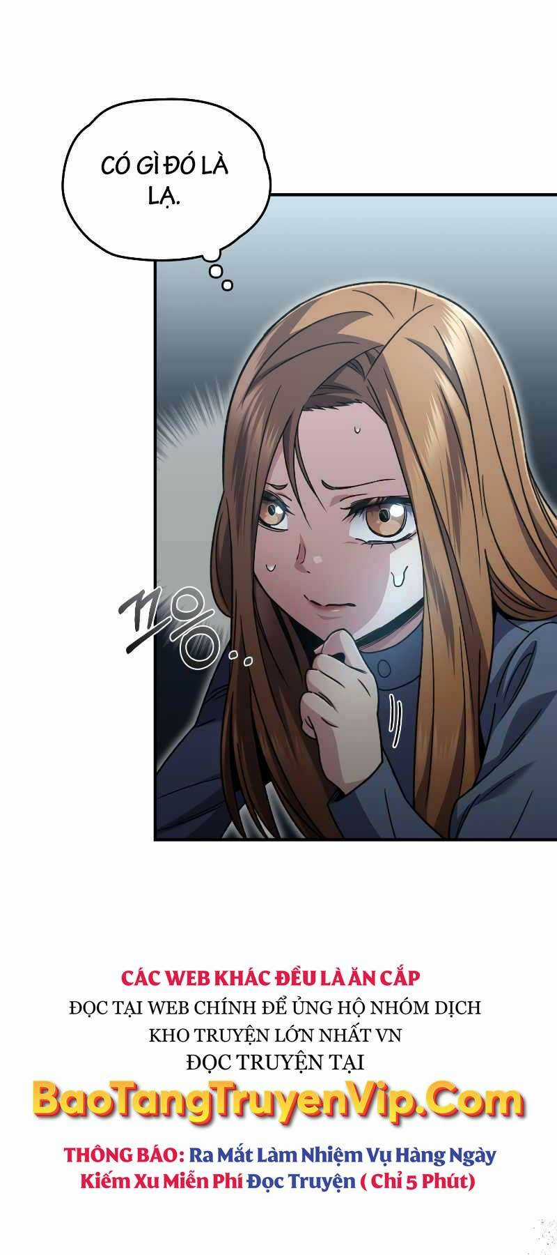 Làm Lại Cuộc Đời Chapter 54 trang 31