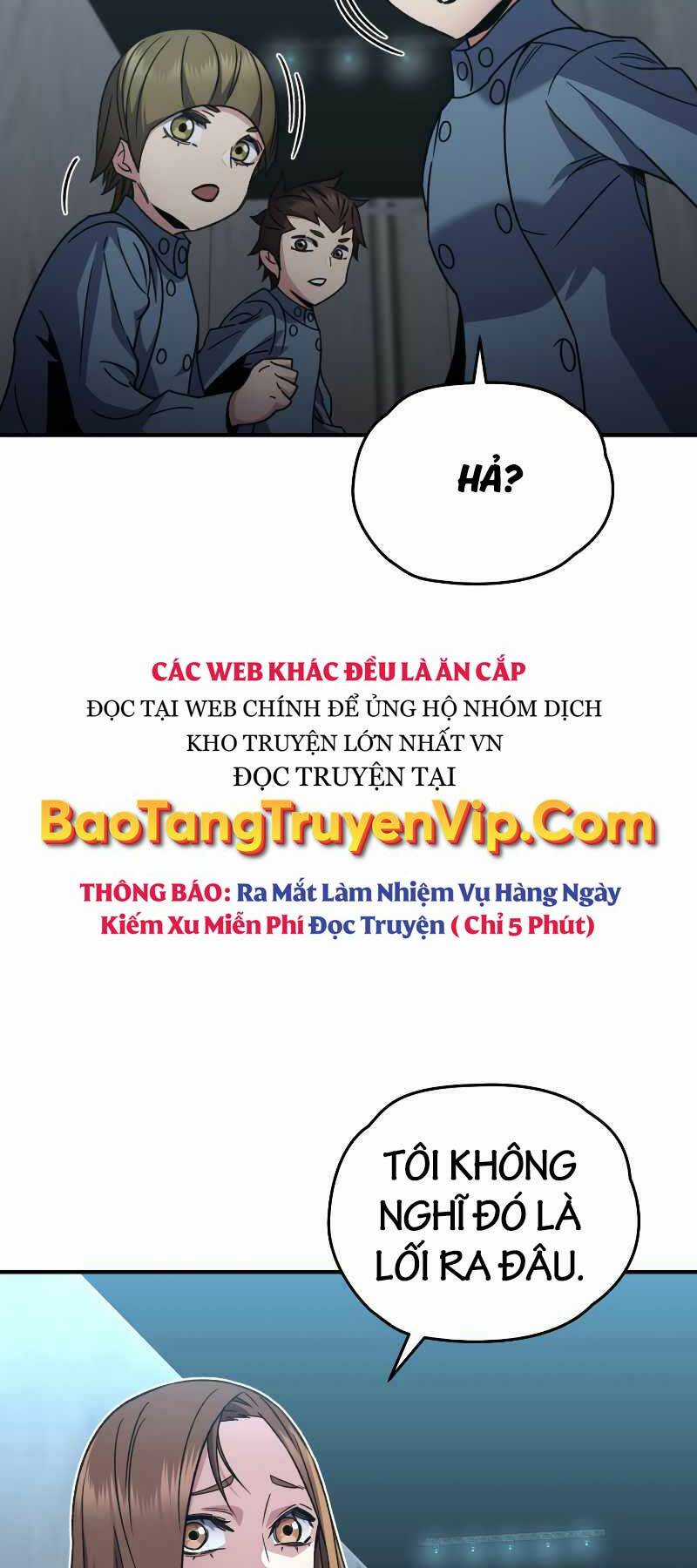 Làm Lại Cuộc Đời Chapter 54 trang 38